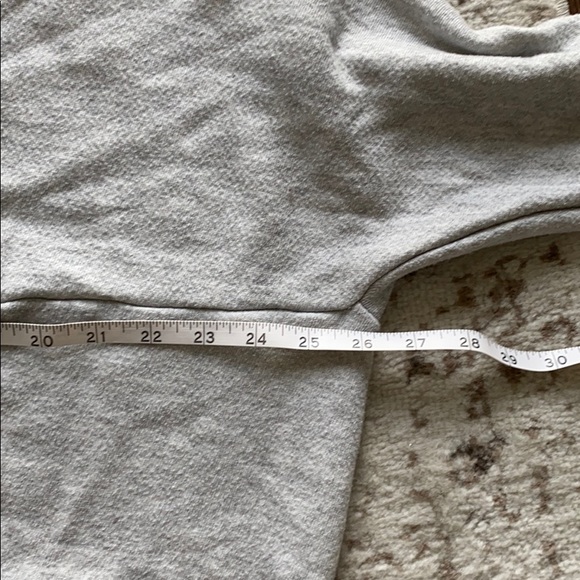 🎉HOST PICK❤️Cardigan sweater - Picture 3 of 6